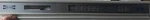 Sub-zero Refrigerator Control Panel 7019399 700TR Used. Price: $545.00.