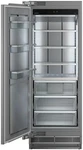 Liebherr Fredoom MF-3051 30INCH Panel Ready Smart Built-in All Freezer Colunm Open. Price: $6499.99.