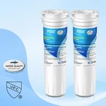 Icepure Water Filter Compatible With Fisher & Paykel 836848, WF296, E522B New. Price: $25.64.