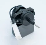 Refrigerator Evaporator Fan Motor For Whirlpool GSS26C4XXB03 GSS26C4XXF02 New. Price: $49.99.