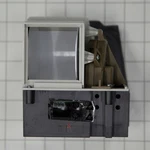 7011330 Genuine Sub-zero Dispenser Assembly For BI-42SD / BI-48SD Icbbi Open. Price: $375.00.