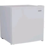 Avanti 1.6 Cu. Ft. Compact Dorm Room Man Cave Mini Refrigerator White RM16J0W New. Price: $139.99.