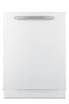 Summit DW24ADA 24"W 10 Place Setting Energy Star Rated Built-in New. Price: $1076.49.