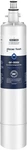 Glacier Fresh GF-009X Refrigerator Water Filter For GFE28GYNFS GFE28GELDS 1-PACK New. Price: $18.99.