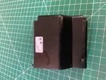 Kenmore 162D8459G001 Refrigerator Power Module Control AZ204293 NR351 Used. Price: $94.04.
