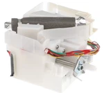 Fits Samsung DA97-12540K Auger Motor Assembly, 115 Volt, 60HZ, Refrigerator New. Price: $396.99.