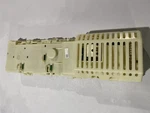 Bosch Washer Interface Control Board AZ156692 BKV800 Used. Price: $55.09.
