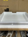 Samsung French Door Refrigerator Drawer Used. Price: $35.00.