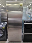 Monogram ZIR301NPNII 30" Panel Ready Cd Rh Column Refrigerator Nob #160442 Open. Price: $5999.00.