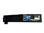 New Genuine Oem Lg Refrigerator Power Control Board LFXC24726D/00 ABQ72940016. Price: $118.69.