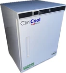 Labrepco Clinicool LHP-5-URB 4.6 Cu Ft Solid Door Lab/vaccine Refrigerator Used. Price: $450.00.