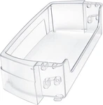 Refrigerator Door Shelf Bin For GSS25GGPBCWW GZS22DGJCFBB GSE23GGPECWW New. Price: $57.99.