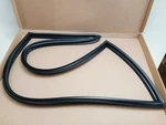 Refrigerator Freezer Door Gasket W10830047 For Whirlpool Air W10435971 W10163998 New. Price: $54.75.