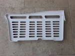 DA61-07219A Samsung Refrigerator Freezer Basket Divider Used. Price: $54.95.