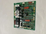 Samsung DA41 00596J Refrigerator Control Board AZ150204 BK2053 Used. Price: $18.99.
