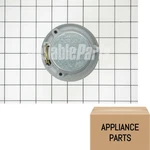 227403-B Oem For Refrigerator Condenser Fan Motor Part # Model A4 New. Price: $278.44.