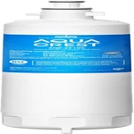 Replacement For Rpwfe, (with Chip) Refrigerator Water Filter, Compatibl New. Price: $62.99.