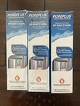 Bosch Refrigerator Water Filter Replacement New. Price: $25.00.