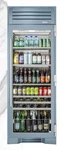 True Residential TR-30BEV-R-SG-C-152-H04 30" Beverage Column New On Pallet. Price: $15000.00.