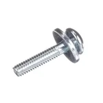 Whirlpool Range/microwave Screw W10831019 New. Price: $19.66.