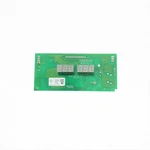 Maytag W10799818 W10708470 Refrigerator Control Board Used. Price: $85.38.