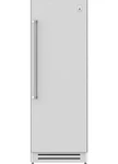 Hestan KRCR30 30" Stainless Cd Right Hand Hinge Column Refrigerator Nib #156281 New. Price: $7000.00.