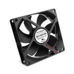 W11087438 Refrigerator Evaporator Fan Motor, Fit For Whirlpool, Maytag, F... New. Price: $59.89.