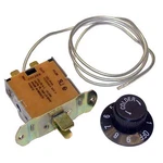 Beverage Air 502-289B Cooler Control; 9530, 30-1/2 New. Price: $44.99.