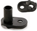 2182179 Refrigerator Door Cam Kit Replacement For Kenmore Whirlpool... New. Price: $14.62.