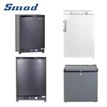 Smad Propane Gas Refrigerator Lpg 12V 110V 3WAY Chiller Camper Off-grid Villa New. Price: $399.00.