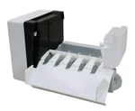 Compatible Ice Maker For Whirlpool ED2KHAXVA01, ED2KHAXVB01, ED2KHAXVLO1... New. Price: $66.99.