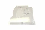 Ice Dispenser Crusher Cover Compatible With Refrigerator WR17X11497 New. Price: $19.88.
