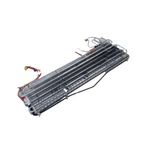 New Lg Refrigerator Evaporator ADL76320912 Same Shipping & 60 Warranty Open. Price: $143.96.