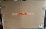 Genuine Oem Miele Fridge Magnetic Door Seal Pluggable 10786750 New. Price: $120.00.