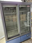 Thermo Scientific Revco High-performance Laboratory Refrigerator REL4504A Used. Price: $3400.00.
