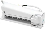 Ice Maker Assembly DA97-15217D For Samsung RF27T5201SR/AA-52 RF27T5201WW/AA-00 New. Price: $259.99.