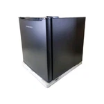 Furrion Llc BC-47-04H Everchill Refrigerator Rv/ Camper-van **12 Volt** (new). Price: $284.95.