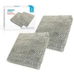 Hqrp 2-PACK Water Filter Compatible With Clean Comfort HE12A HE12M... New. Price: $52.36.