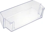 Refrigerator Door Shelf Bin For Whirlpool WRS315SNHB03 WRS315SNHB06 WRS315SNHB08 New. Price: $59.99.
