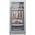 Ca'lefort 298 Lbs Dry Age Fridge Meat, Ribeye, Lamb Steak Aging Refrigerator Open. Price: $1390.00.