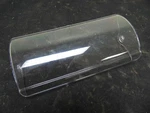 Refrigerator GTS19KYNBRFS Dairy Bin WR71X31484 Used. Price: $17.99.