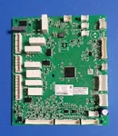 Frigidaire Refrigerator Control Board A05174903/C (jh 1) (262) Used. Price: $50.00.