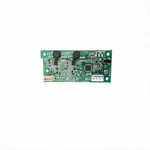 Maytag Kitchenaid Jenn Air Refrigerator Control Board Used. Price: $21.95.