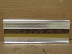Sub-zero 3211RFD Refrigerator Dairy Door Part # 3-48-033-0 Used. Price: $35.98.