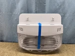 Whirlpool Refrigerator Control Housing W11678762 Used. Price: $60.00.