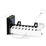 Ice Maker For Frigidaire Refrigerator FFUS2613LS4 FGUS2632LE1 FFSS2314QE9A New. Price: $75.99.