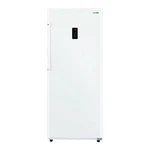 Conserv 14 Cu.ft. Convertible Upright Freezer Refrigerator Garage Ready White New. Price: $1779.78.