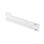 Genuine Refrigerator Rail Right For Samsung RF23J9011SG RF22M9581SG Oem New. Price: $65.92.