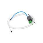 New In Box AKN72949013 Lg Head Assembly, Filter Oem. Price: $85.80.