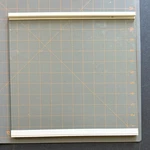 Frigidaire Refrigerator Freezer Shelf 5304525340 From FRSG1915AV Used. Price: $46.99.